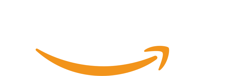 Detail Amazon Logo Hd Nomer 12