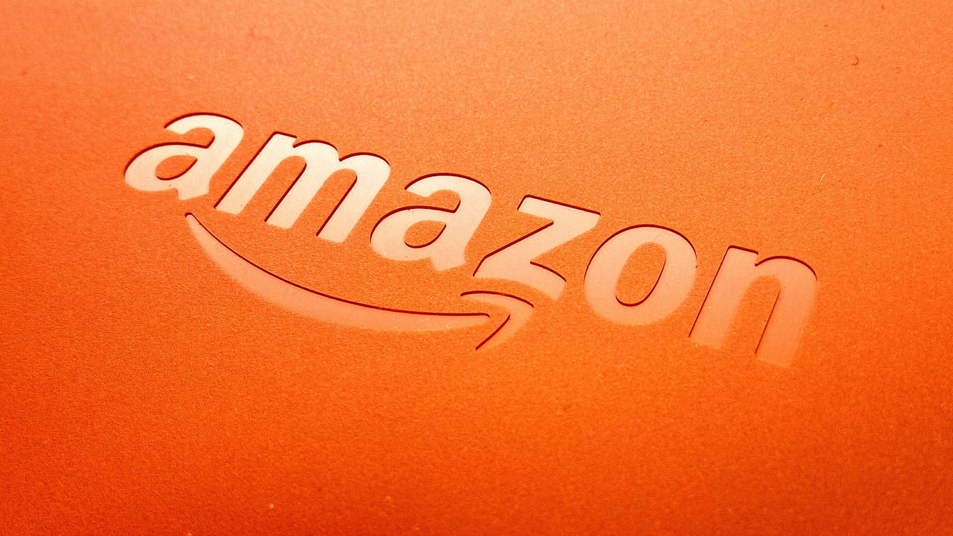 Detail Amazon Logo Hd Nomer 15
