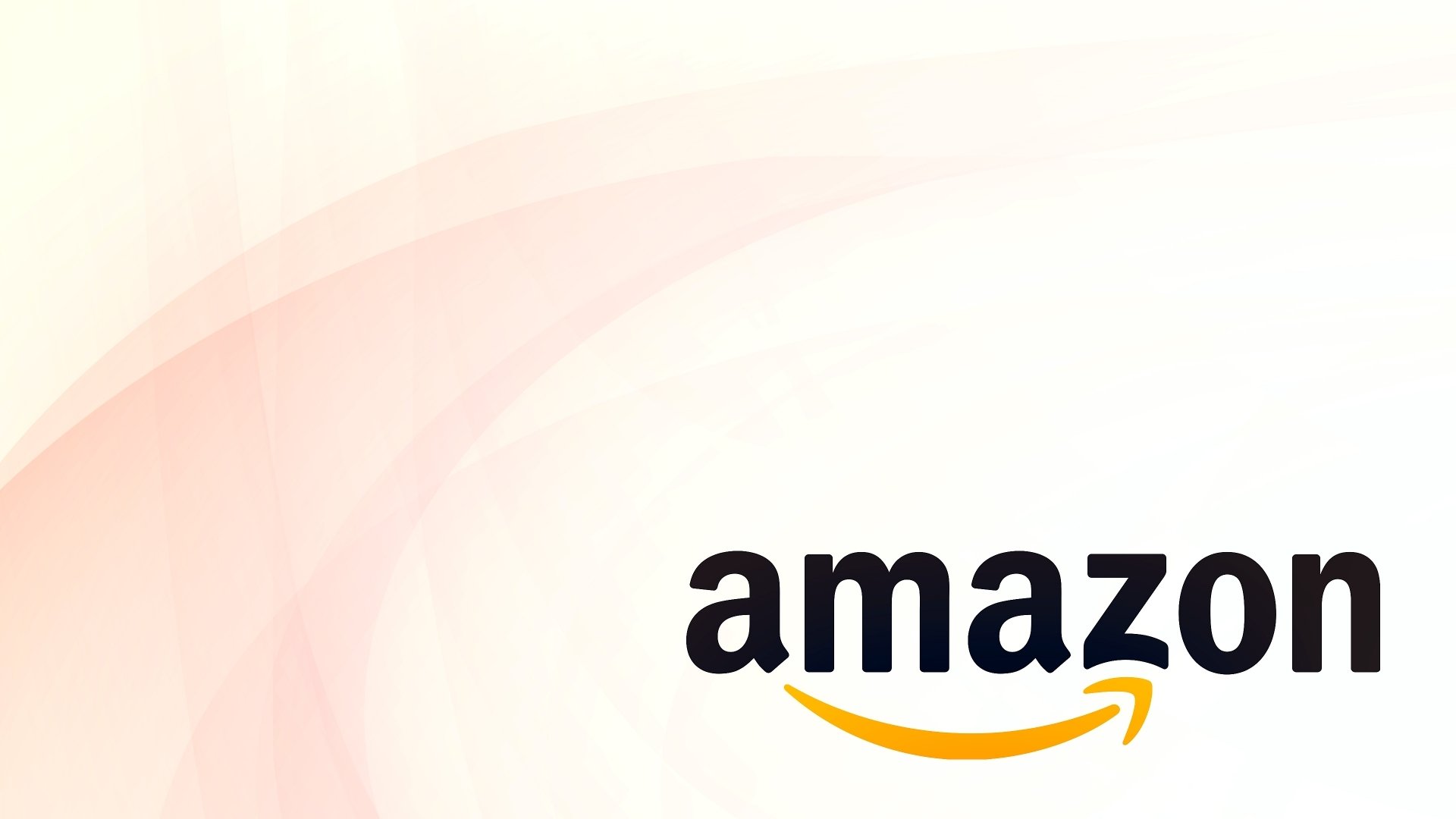 Detail Amazon Logo Hd Nomer 18