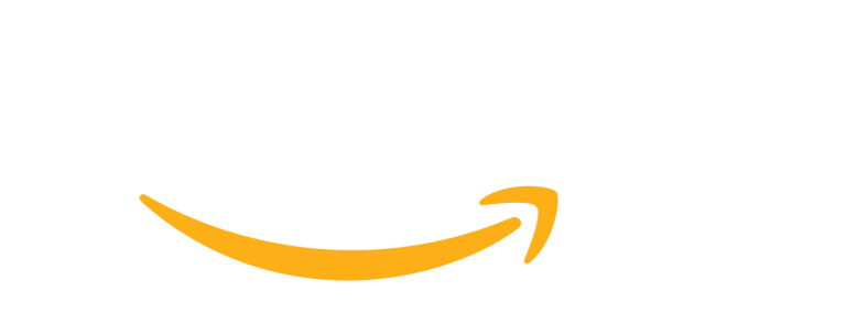 Detail Amazon Logo Hd Nomer 19