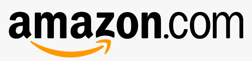 Detail Amazon Logo Hd Nomer 23