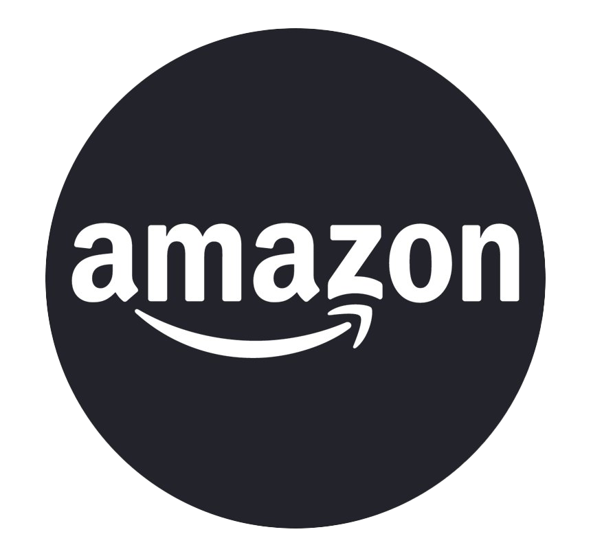 Detail Amazon Logo Hd Nomer 25