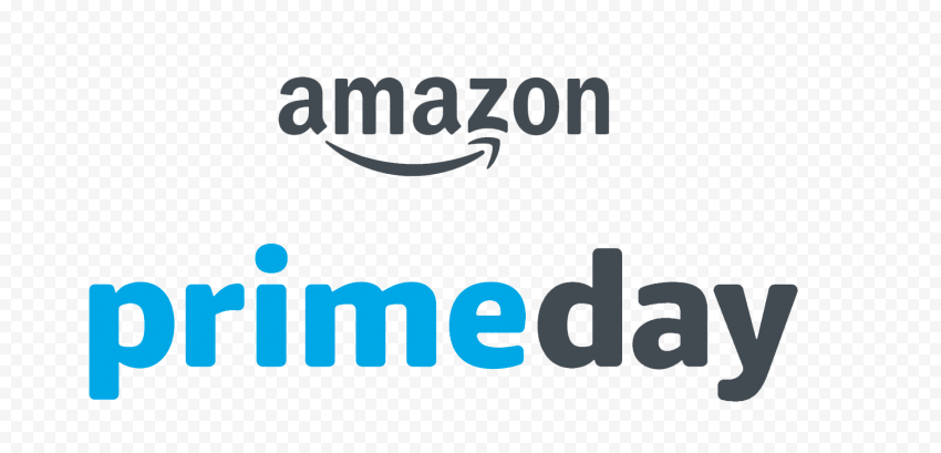 Detail Amazon Logo Hd Nomer 39