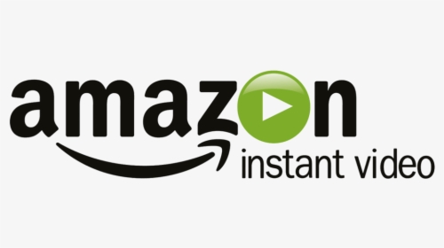 Detail Amazon Logo Hd Nomer 53