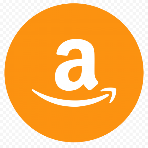 Detail Amazon Logo Hd Nomer 54