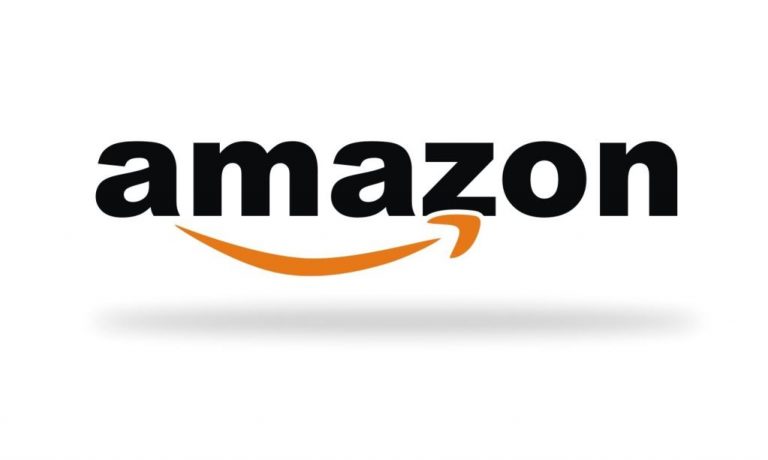 Detail Amazon Logo High Resolution Nomer 10