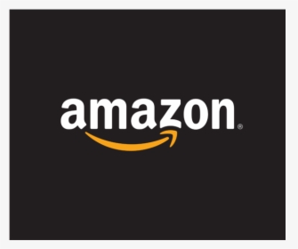 Detail Amazon Logo High Resolution Nomer 11