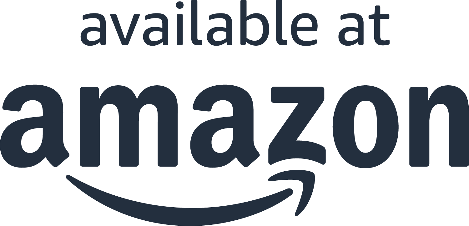 Detail Amazon Logo High Resolution Nomer 13