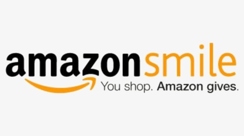Detail Amazon Logo High Resolution Nomer 16
