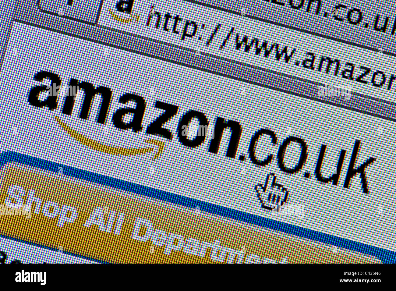 Detail Amazon Logo High Resolution Nomer 18