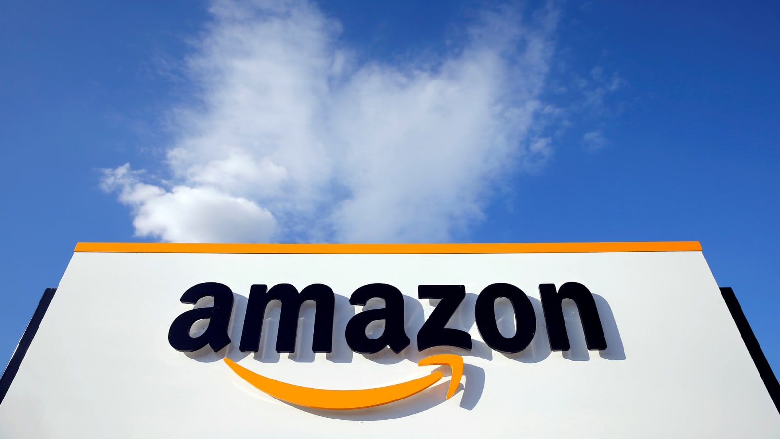 Detail Amazon Logo High Resolution Nomer 19