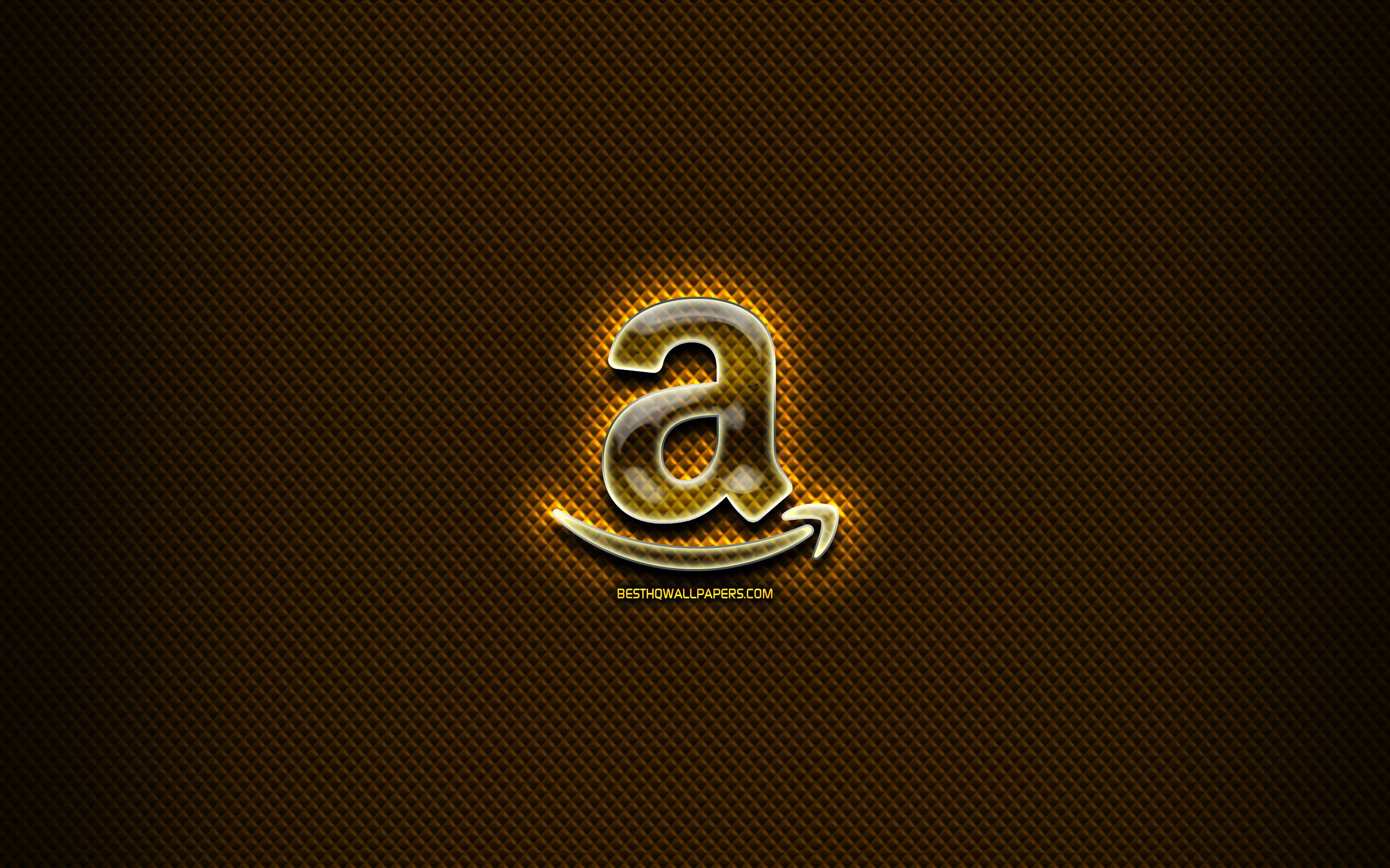 Detail Amazon Logo High Resolution Nomer 20