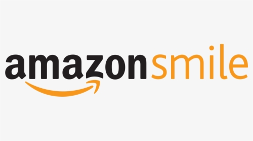 Detail Amazon Logo High Resolution Nomer 24