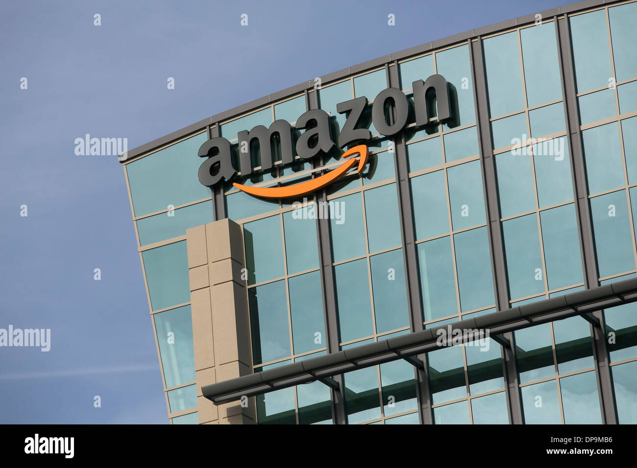 Detail Amazon Logo High Resolution Nomer 25