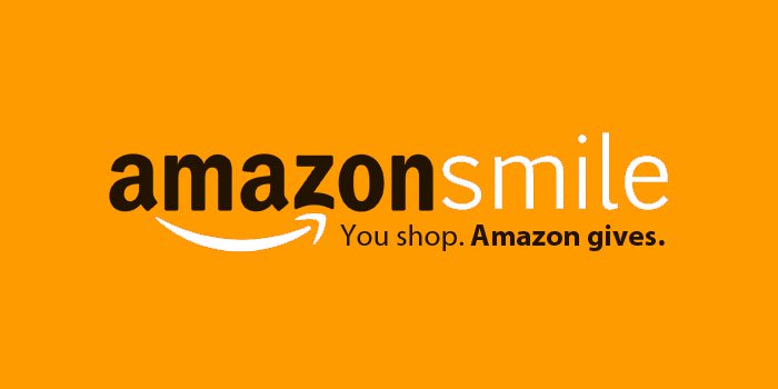 Detail Amazon Logo High Resolution Nomer 26