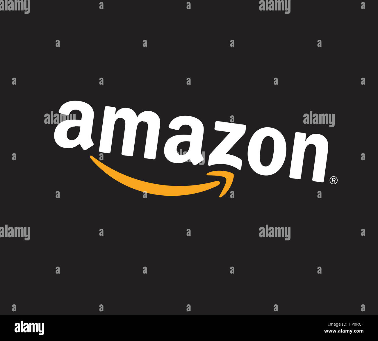 Detail Amazon Logo High Resolution Nomer 3
