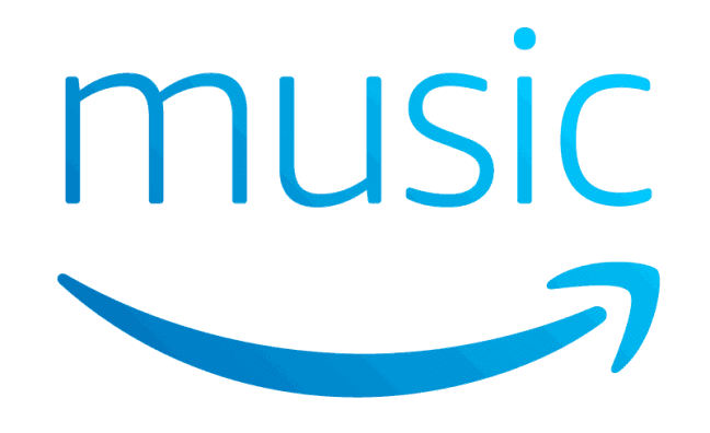 Detail Amazon Logo High Resolution Nomer 28
