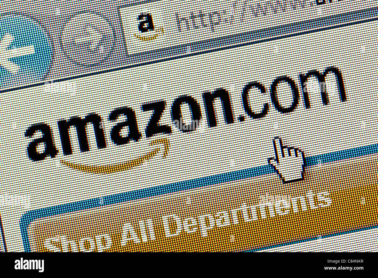 Detail Amazon Logo High Resolution Nomer 29