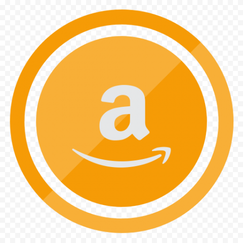 Detail Amazon Logo High Resolution Nomer 30