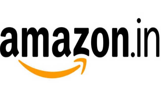 Detail Amazon Logo High Resolution Nomer 33