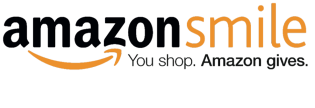 Detail Amazon Logo High Resolution Nomer 35