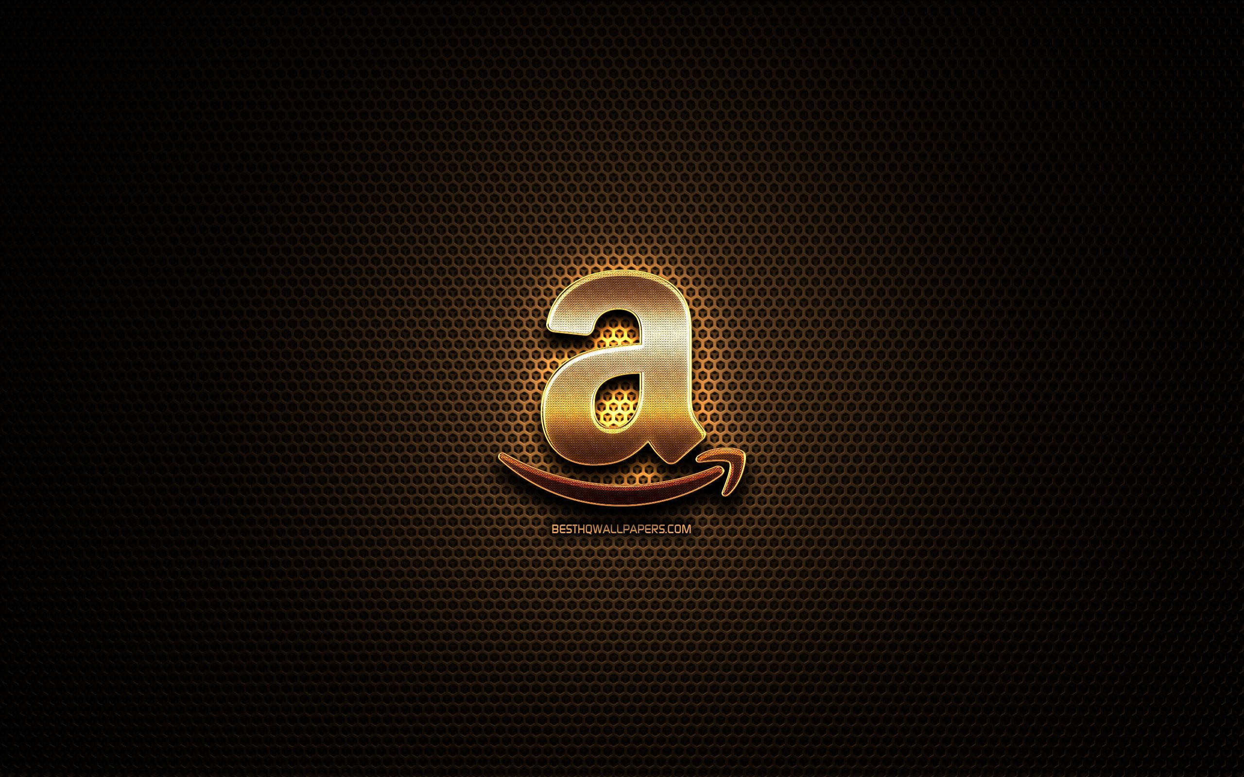Detail Amazon Logo High Resolution Nomer 38