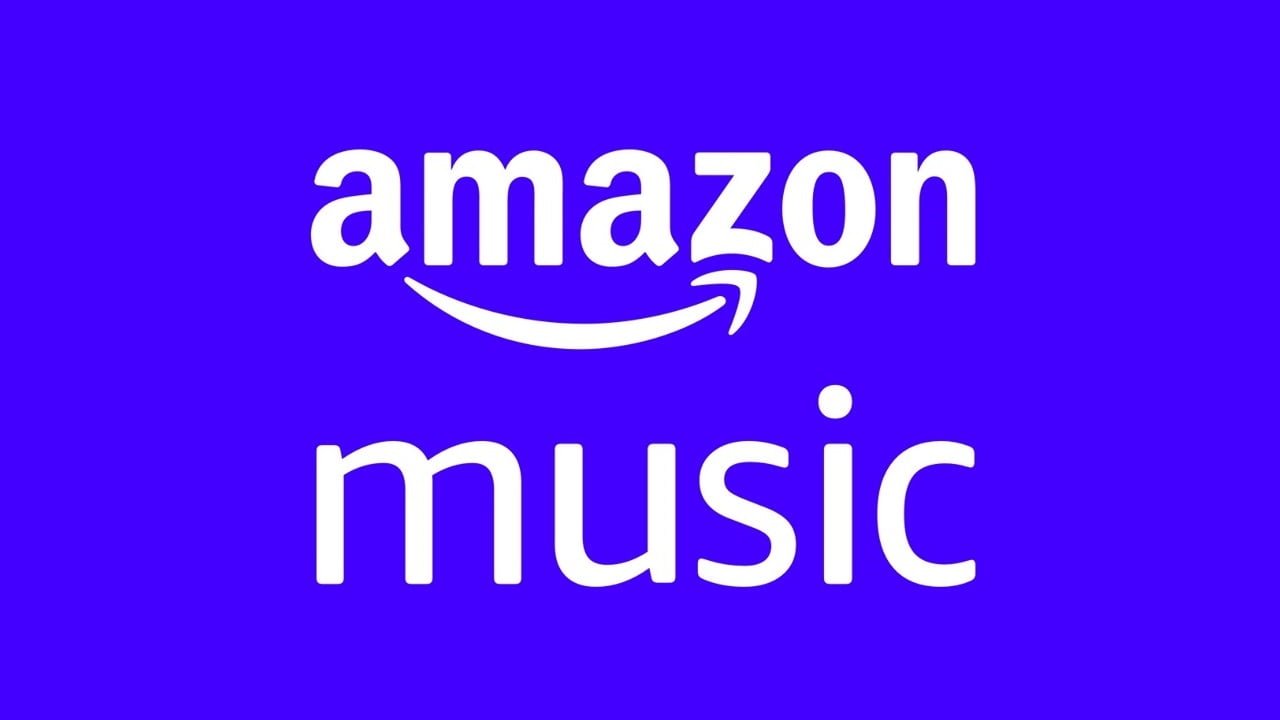 Detail Amazon Logo High Resolution Nomer 40