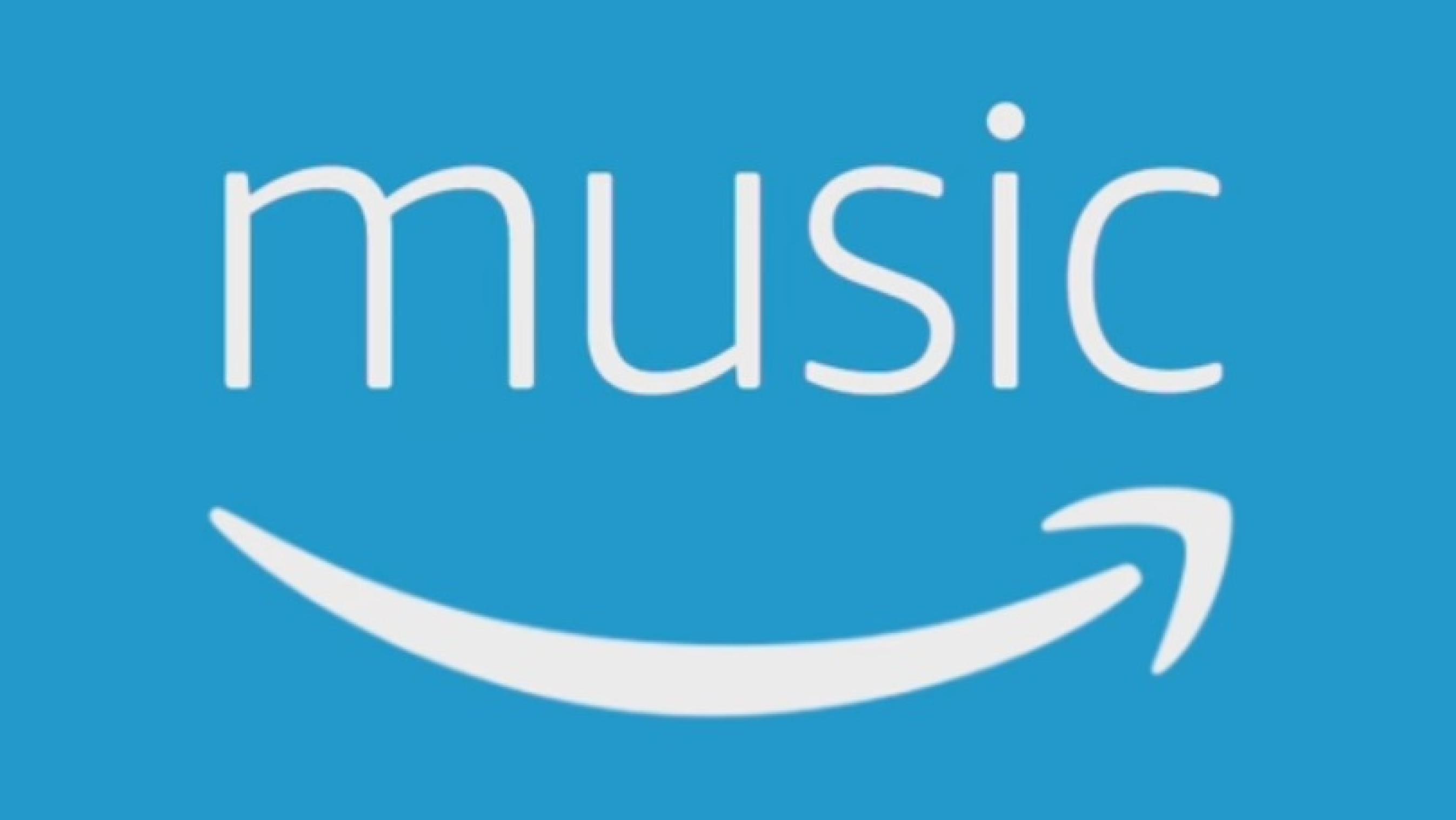 Detail Amazon Logo High Resolution Nomer 42