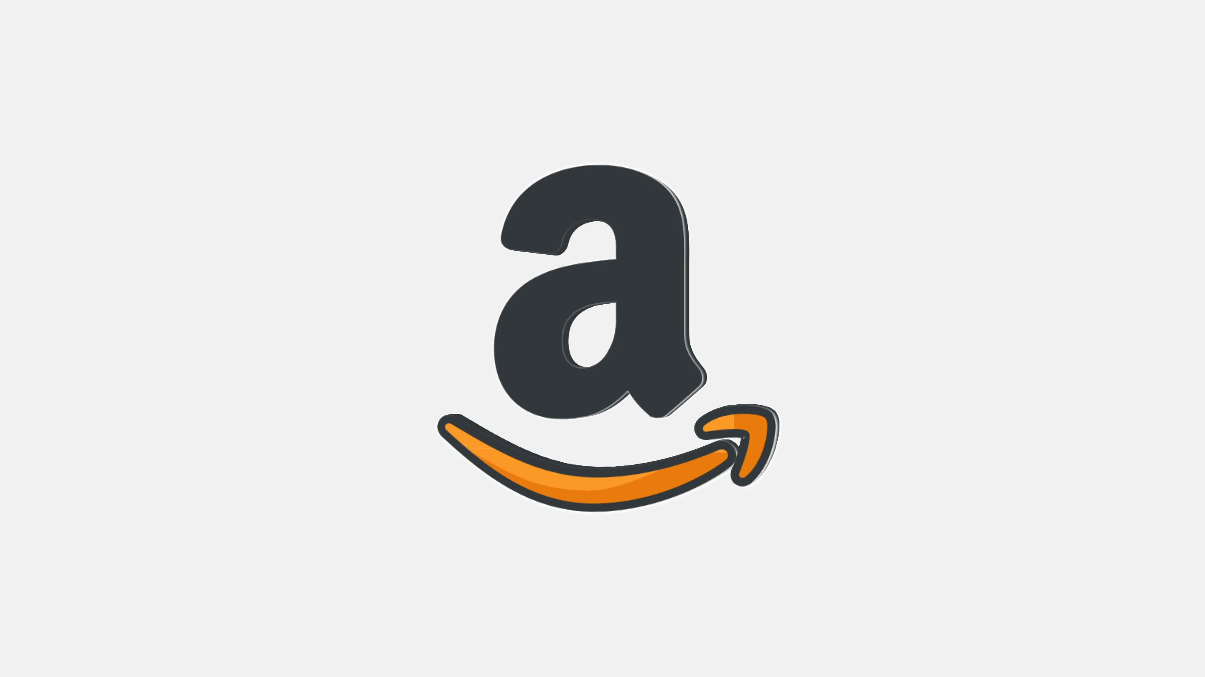 Detail Amazon Logo High Resolution Nomer 44
