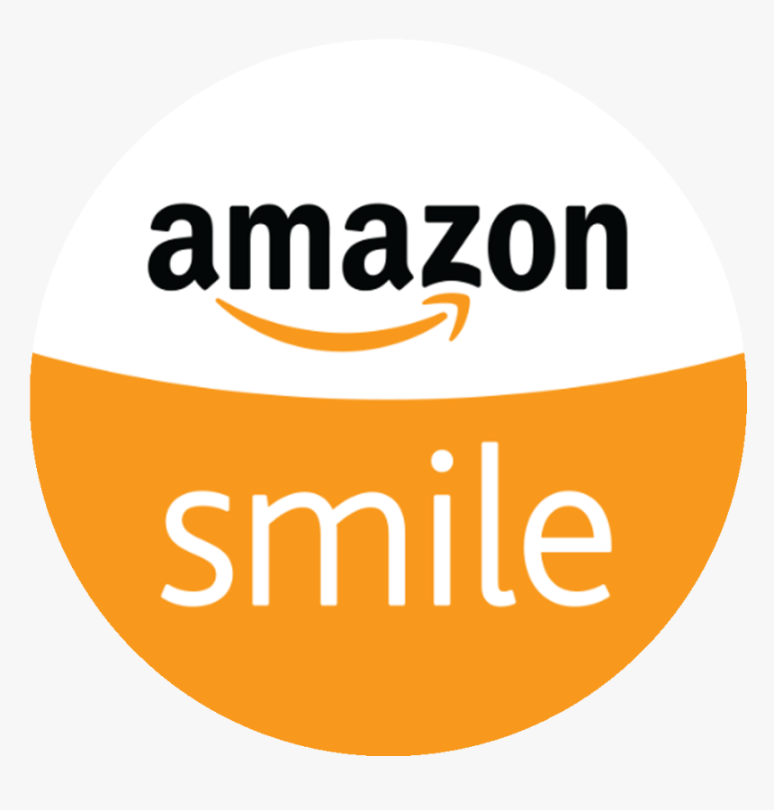 Detail Amazon Logo High Resolution Nomer 45