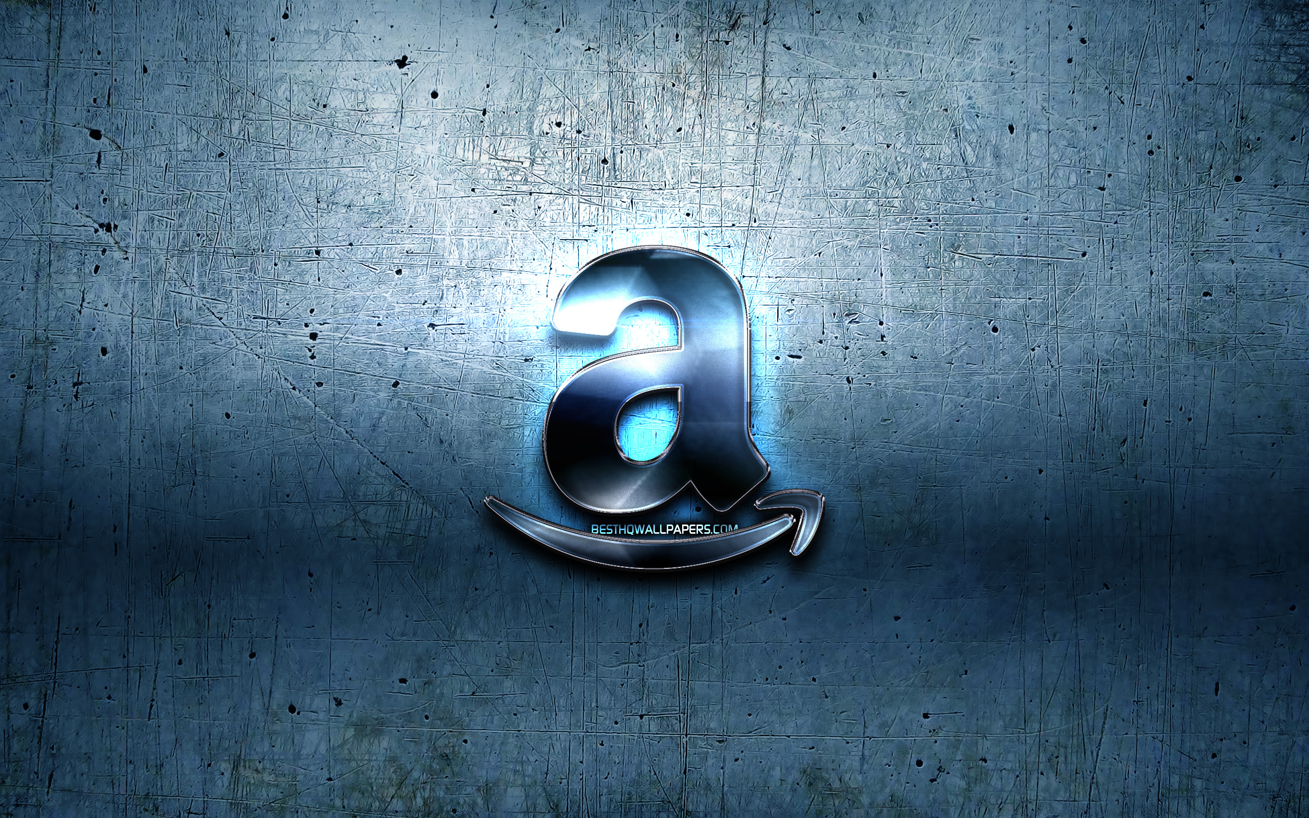 Detail Amazon Logo High Resolution Nomer 46