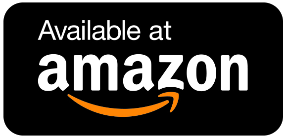 Detail Amazon Logo High Resolution Nomer 50