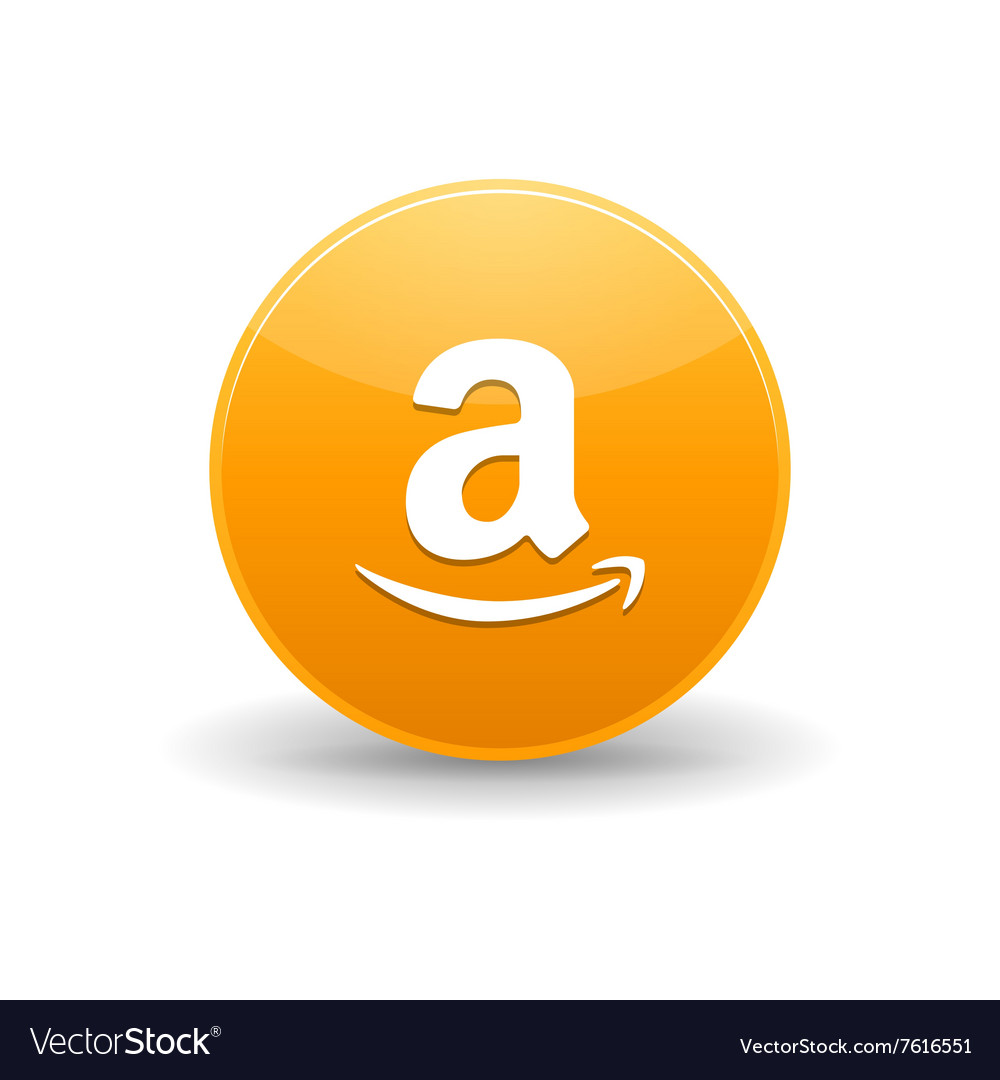 Detail Amazon Logo High Resolution Nomer 51