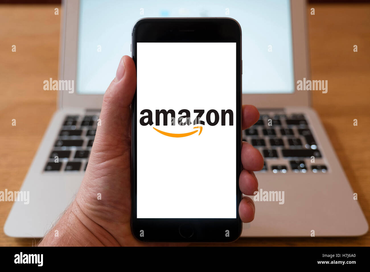 Detail Amazon Logo High Resolution Nomer 54