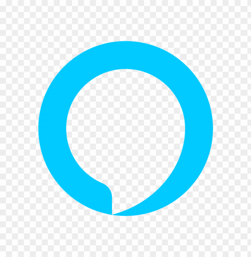 Detail Amazon Logo High Resolution Nomer 55