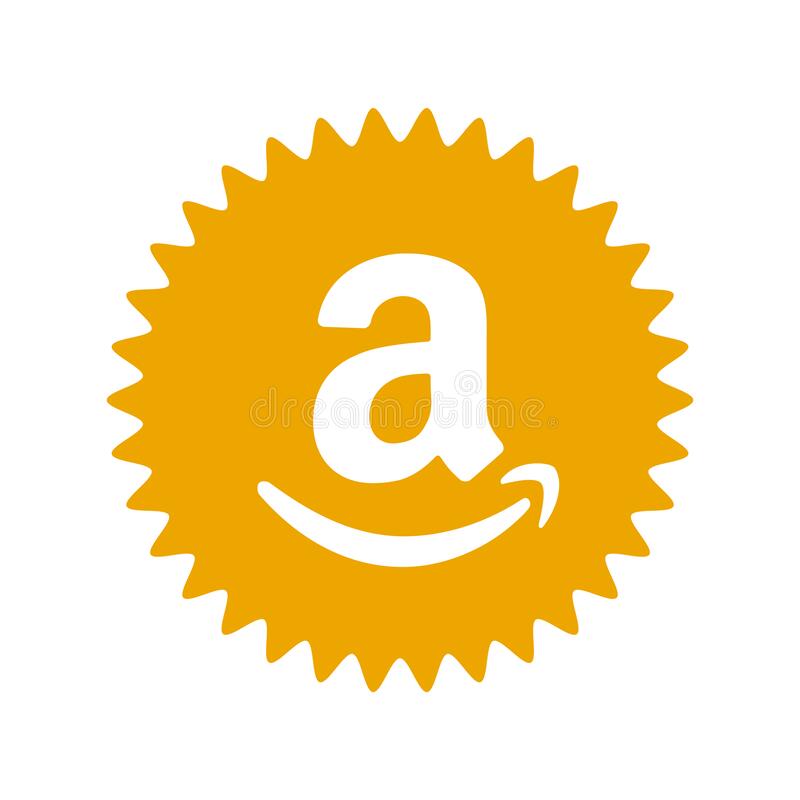 Detail Amazon Logo High Resolution Nomer 56