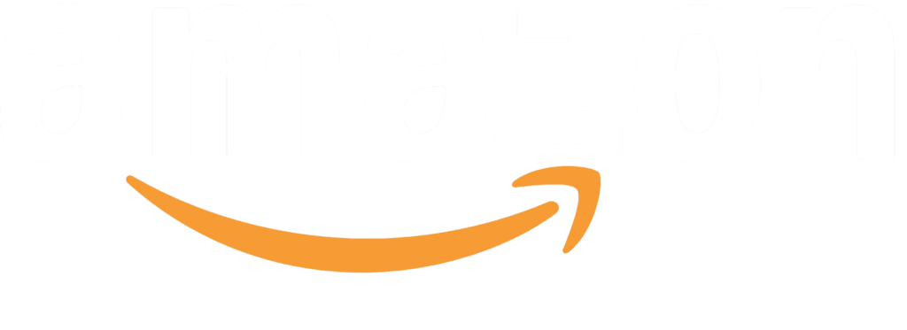 Detail Amazon Logo High Resolution Nomer 7