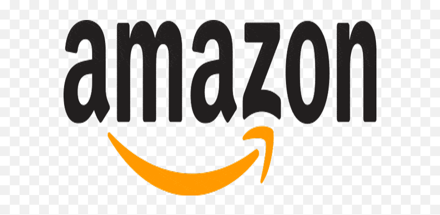 Detail Amazon Logo High Resolution Nomer 8