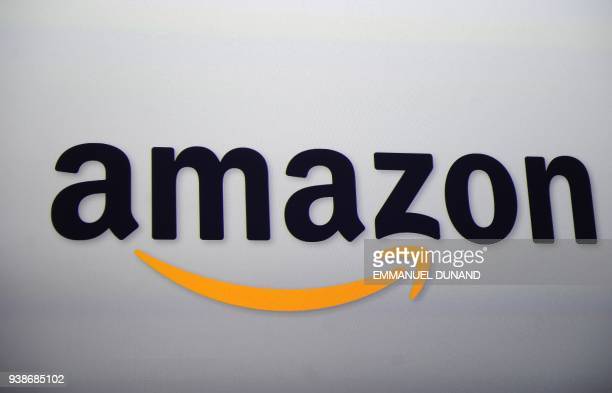 Detail Amazon Logo Image Nomer 34