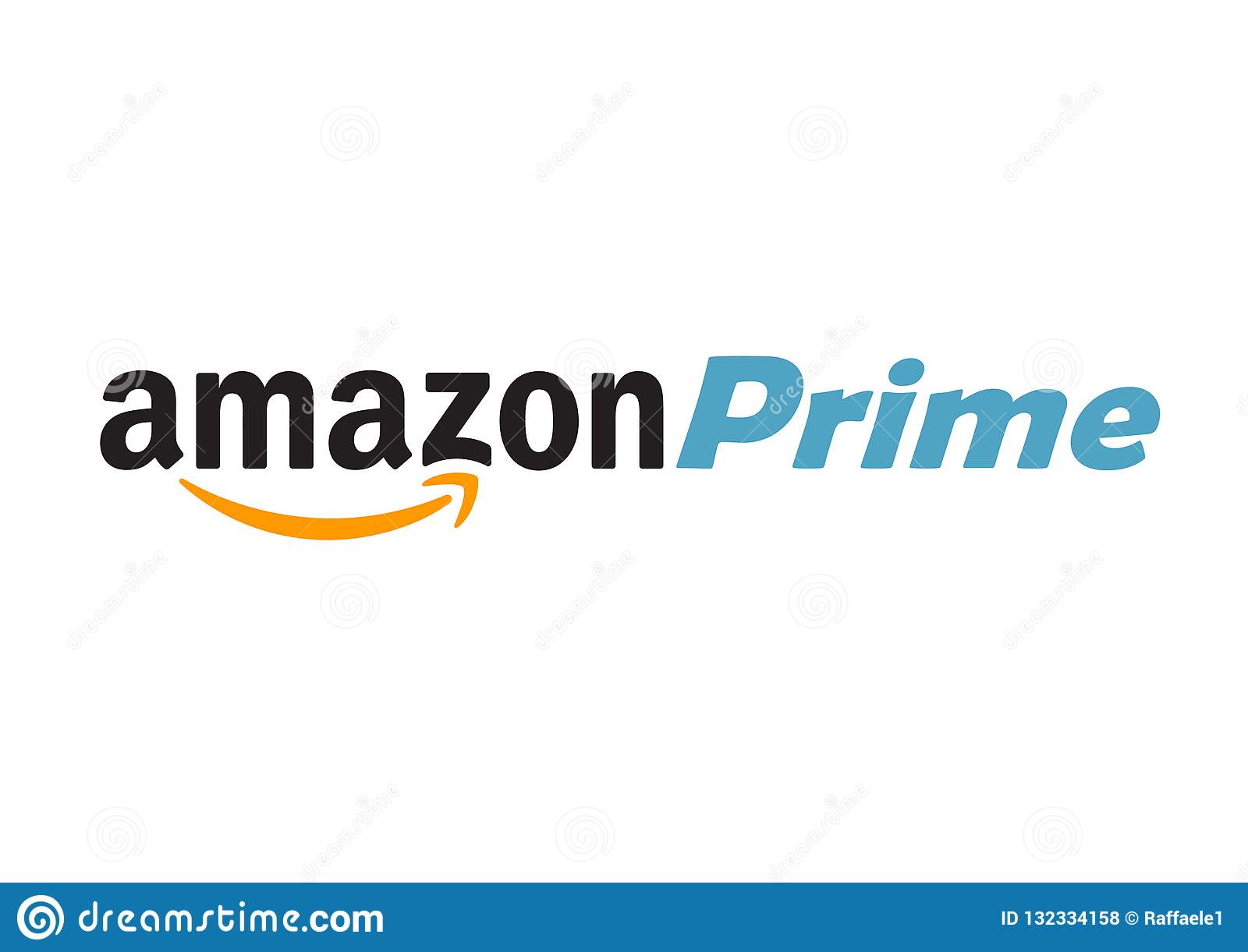 Detail Amazon Logo Image Nomer 48