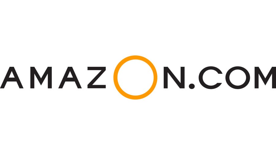 Detail Amazon Logo Image Nomer 49