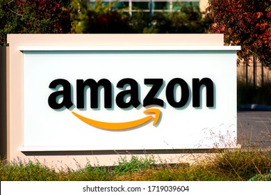 Detail Amazon Logo Image Nomer 50