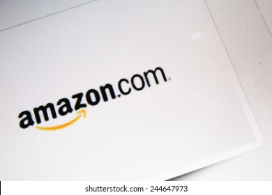 Detail Amazon Logo Image Nomer 53