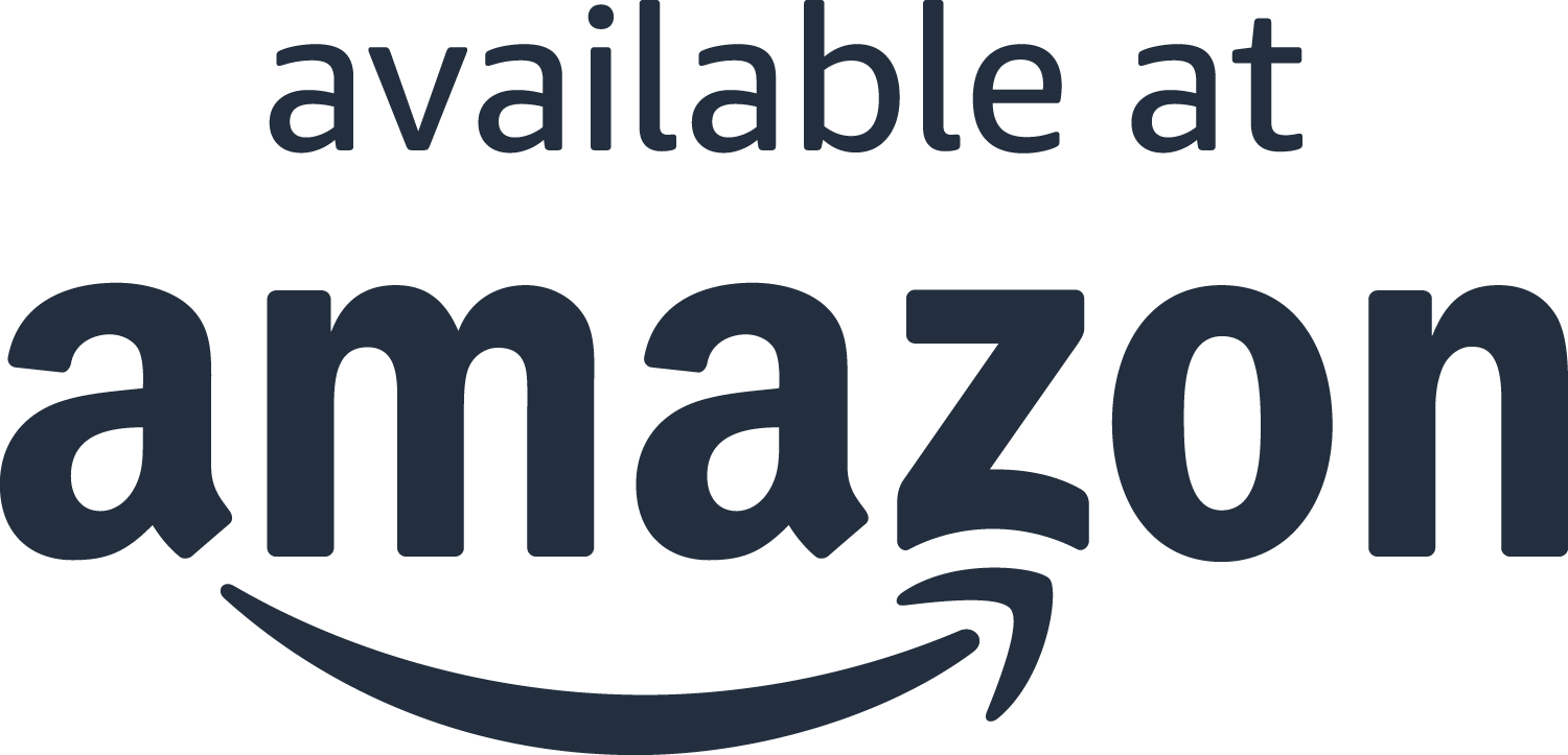 Detail Amazon Logo Images Nomer 12