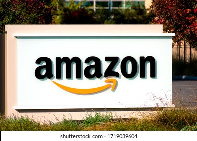 Detail Amazon Logo Images Nomer 33