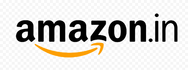 Detail Amazon Logo No Background Nomer 14