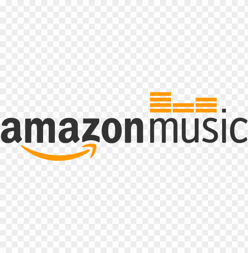Detail Amazon Logo No Background Nomer 19