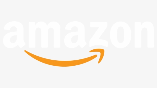 Detail Amazon Logo No Background Nomer 25