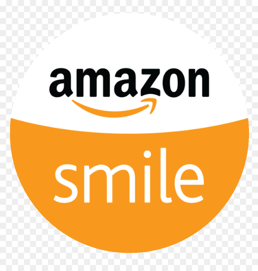 Detail Amazon Logo No Background Nomer 26