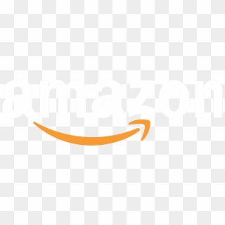 Detail Amazon Logo No Background Nomer 27